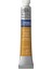 : Cotman Tüp Sulu Boya : 8 ml : Raw Sienna 552 1