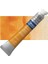 : Cotman Tüp Sulu Boya : 8 ml : Raw Sienna 552 3