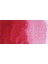 : Cotman Tüp Sulu Boya : 8 ml : Rose Madder 580 2