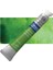: Cotman Tüp Sulu Boya : 8 ml : Sap Green 599 3