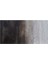 : Cotman Tüp Sulu Boya : 8 ml : Sepia 609 2