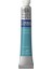 : Cotman Tüp Sulu Boya : 8 ml : Turquoise 654 1