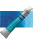: Cotman Tüp Sulu Boya : 8 ml : Turquoise 654 3