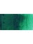 : Cotman Tüp Sulu Boya : 8 ml : Viridian Hue 696 2