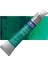 : Cotman Tüp Sulu Boya : 8 ml : Viridian Hue 696 3