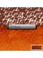 : Professional : Çubuk Sulu Boya : Burnt Sienna 074 S.1 1