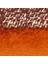 : Professional : Çubuk Sulu Boya : Burnt Sienna 074 S.1 2