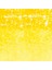 : Professional : Çubuk Sulu Boya : Cadmium Yellow Hue 109 S.1 2