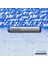 : Professional : Çubuk Sulu Boya : French Ultramarine 263 S.2 1