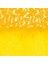 : Professional : Çubuk Sulu Boya : Indian Yellow 319 S.1 2
