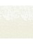 : Professional : Çubuk Sulu Boya : Titanium White 644 S.1 2