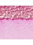 : Professional : Çubuk Sulu Boya : Permanent Magenta 489 S.3 2