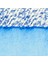 : Professional : Çubuk Sulu Boya : Winsor Blue Rs 709 S.1 2