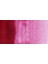 : Professional : Tüp Sulu Boya : 37 ml : Rose Madder Genuine 587 S.4 2