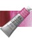 : Professional : Tüp Sulu Boya : 37 ml : Rose Madder Genuine 587 S.4 3
