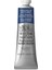 : Professional : Tüp Sulu Boya : 37 ml : Winsor Blue Rs 709 S.1 1