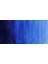 : Professional : Tüp Sulu Boya : 37 ml : Winsor Blue Rs 709 S.1 2