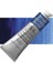 : Professional : Tüp Sulu Boya : 37 ml : Winsor Blue Rs 709 S.1 3