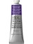 : Professional : Tüp Sulu Boya : 37 ml : Winsor Violet Dx 733 S.1 1