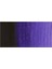 : Professional : Tüp Sulu Boya : 37 ml : Winsor Violet Dx 733 S.1 2