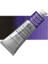 : Professional : Tüp Sulu Boya : 37 ml : Winsor Violet Dx 733 S.1 3