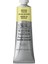 : Professional : Tüp Sulu Boya : 37 ml : Winsor Yellow 730 S.1 1