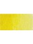 : Professional : Tüp Sulu Boya : 37 ml : Winsor Yellow 730 S.1 2