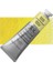 : Professional : Tüp Sulu Boya : 37 ml : Winsor Yellow 730 S.1 3