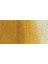 : Professional : Tüp Sulu Boya : 37 ml : Yellow Ochre 744 S.1 2