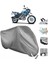 Bmw F 650 Vinleks Motor Brandası (Bağlantı, Kilit Uyumlu) 2