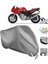 Bmw F 800S Vinleks Motor Brandası (Bağlantı, Kilit Uyumlu) 2
