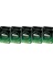 Aloe Vera Kondom Prezervatif 12'li 5 Paket (60 Adet) 1