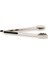 Barbekü Maşası 35 cm 1