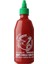 Sriracha Acı Biber Sosu 475 gr 1