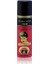 Tüy Dökücü Sprey 150 ml 1
