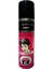 Tüy Dökücü Sprey 150 ml 2