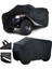 Cfmoto CF1000 Atr-Eps Atv Brandası -Siyah 1
