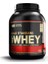 Optimum Gold Standard Whey Protein Tozu 2273 gr 4