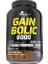Ol Gaın Bolıc Cılek 3500G Çilek Unisex Kilo ve Hacim EKP0078 1