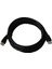 NC-101-5 1.4 Versiyon HDMI Kablo - 5 M 1