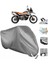 Ktm 790 Adventure R Vinleks Motor Brandası Arka Çanta Uyumlu 2