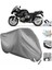 Bmw R 1200 St Vinleks Motor Brandası (Bağlantı, Kilit Uyumlu) 2