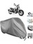 Harley-Davidson Dyna Fat Bob Fxdf Vinleks Motor Brandası (Bağlantı, Kilit Uyumlu) 2