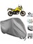 Suzuki V-Strom 1050 Xt Vinleks Motor Brandası (Bağlantı, Kilit Uyumlu) 2