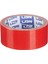 Duct Tape Takviye Tamir Bandı Çok Amaçlı Onarım Bant 48 mm x 10 m (Kırmızı) 2