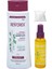 Normal Saçlar Için 500 ml Şampuan + Restorex 100 ml Argan Yağı + Bone 1