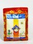 Rice Basmati Pirinç 900 gr x 3 Adet 1
