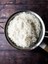 Rice Basmati Pirinç 900 gr x 3 Adet 2