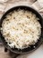 Rice Basmati Pirinç 900 gr x 3 Adet 3