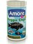 Elite Veggie Pro Green Algae 250 ml + Pro Colour Chips 250 ml + Veggie Garlic 250 ml Tropikal Balık Yemi 2